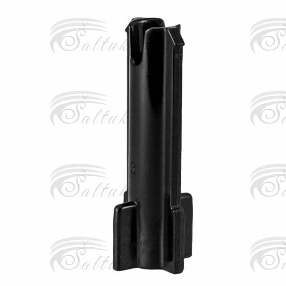 Steam tube part of the SAECO coffee machine (Sprayer) Gaskets, hoses and tubes for coffee machines
