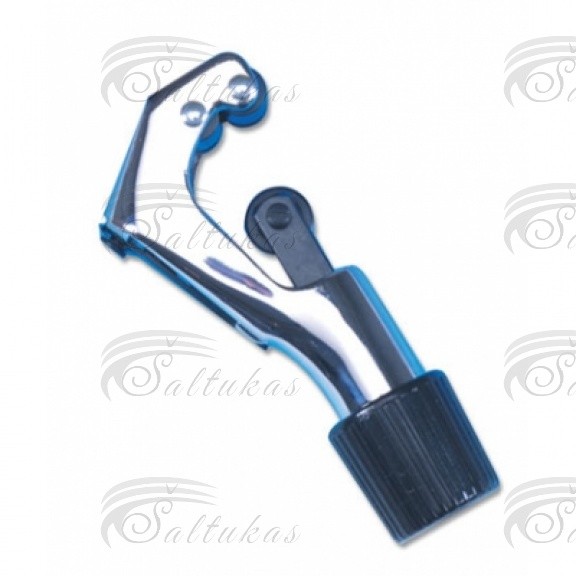 Vamzdelių nupjovimo prietaisas 1/8″ ÷ 1-1/8″ (4 – 28mm) Tools and other equipment