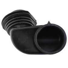 Skalbimo mašinos BEKO gofruota žarna Corrugated hoses for washing machines