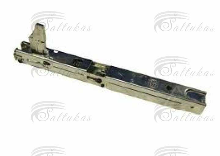 Elektrinės orkaitės WHIRLPOOL/INDESIT lankstas,orig.1vnt Electric stove oven hinges
