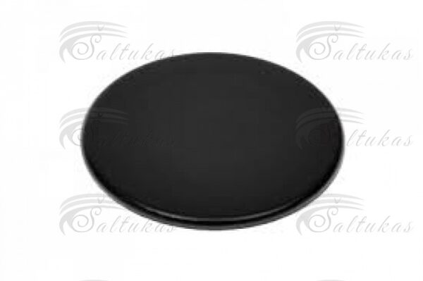 Gas stove GORENJE cap medium 3.5MM ,Diameter: 74mm