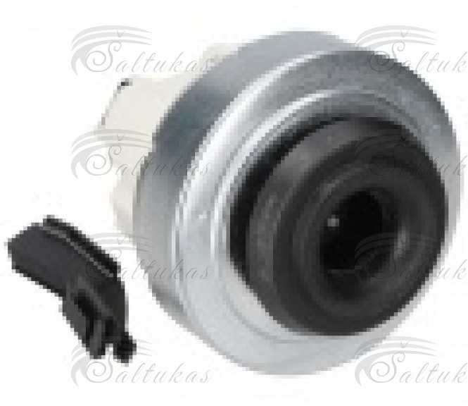 Dulkių siurblio Philips,FC8725/09 ir kt mod ,variklis Vacuum cleaner motors batteries battery chargers