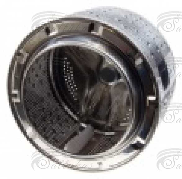 VESTEL,HAIER,PANASONIC,GORENJE,AMICA-dryer drum, NA107VC4WAE, NA107VC4WAS, NA107VC4WES, NA107VC4WGN, NA107VC4WTA, NA127VB3, NA127VB3W01, NA127VB3WAE, NA127VB3WAS, NA127VB3WAU, NA127VB3WDA, NA127VB3WES, NA127VB3WGN, NA127VB3WHK, Drums of the washing machine with axle tanks in the kit
