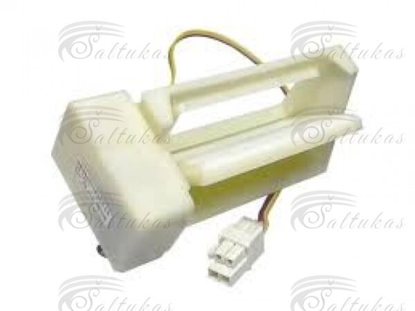 Šaldytuvo Samsung oro sklendė brb26715eww modeliams ir kt 12V,60