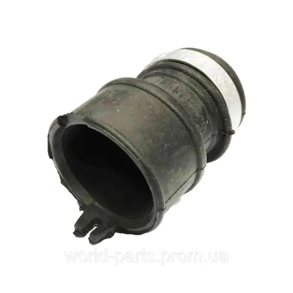 Dishwasher whirlpool,INDESIT circulation pump lock 40cm - Image 2