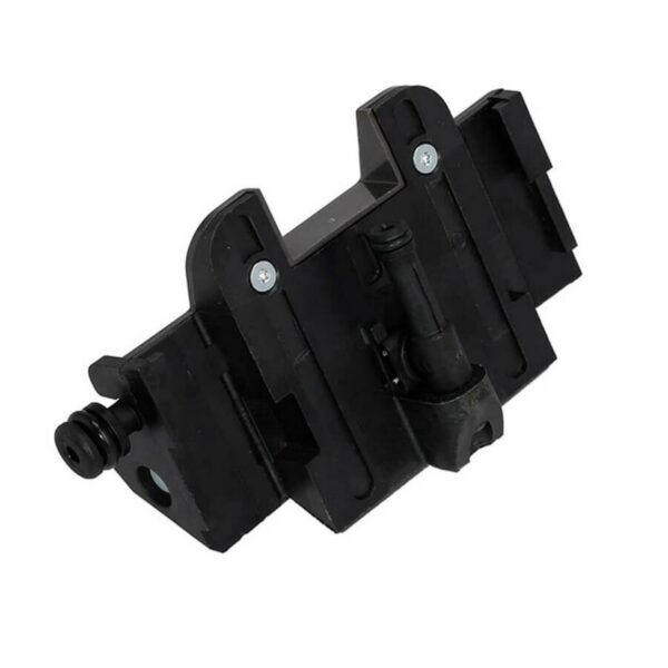 COFFEE MACHINE JURA IMPRESSA F7,DRAIN VALVE FOR J, Z, ENA SERIES AND X5 - Image 8