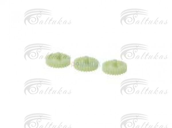 Teeth of the food processor BOSCH, SIEMENS