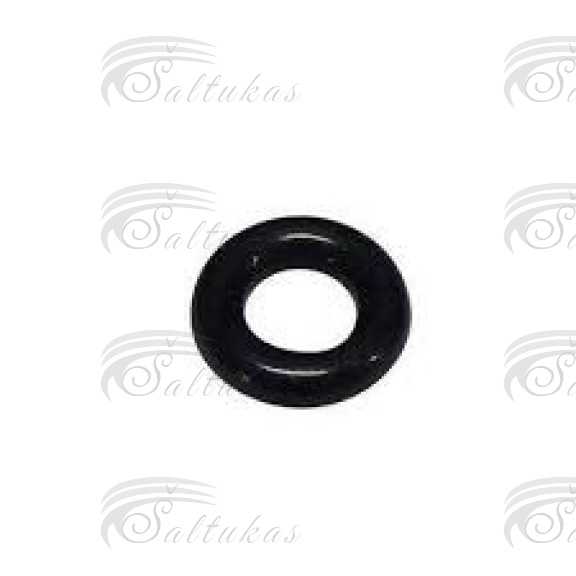 Tarpinė kavos aparatui DELONGHI, KENWOOD, 3,83x2mm, O-ring Gaskets, hoses and tubes for coffee machines