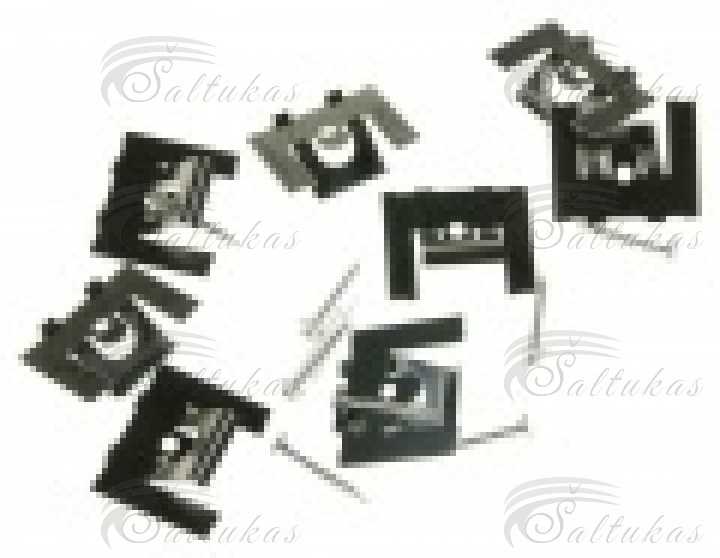 Induction hobs AEG, ELECTROLUX ,ZANUSSI filming kit Cooker baking sheets, grills, rails, e-mail. plates and other parts