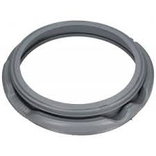 Door gasket BEKO, BLOMBERG, SMEG, ESSENTIEL, GRUNDIG, SABA, alternative Door gaskets for washing machines