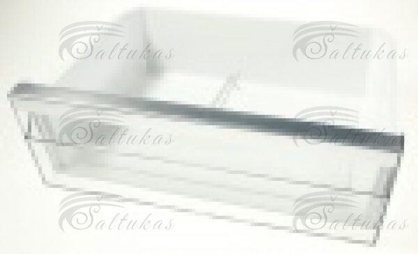 Šaldytuvo AEG, ELECTROLUX ,ZANUSSI tarpinis stalčius