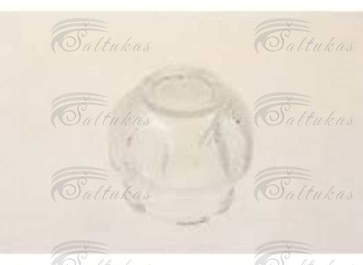 Elektrinės orkaitės MIELE lemputės gaubtas H2566BP,BPKK6010,H2850B,H2850B Led-backlight caps for electric stoves, microwave ovens and refrigerators, etc.
