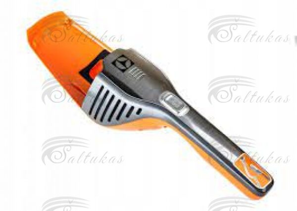 Elektrinės  AEG, ELECTROLUX šluotos akumuliatorius GOLD,18V, LIION