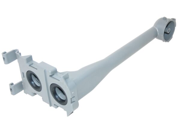 Dishwasher BEKO, BLOMBERG, AMICA, HANSA, WHIRLPOOL, FAGOR top sprayer holder