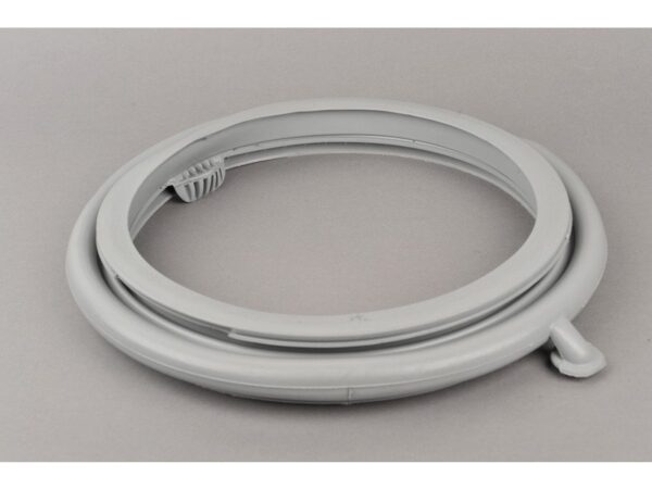 Door gasket AEG, ELECTROLUX, ARDO, BOMPANI, WHIRLPOOL, ATLANT, narrow-gauge