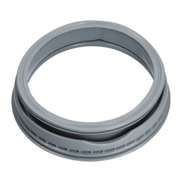 Bosch/SIEMENS washing machine door gasket - Image 2