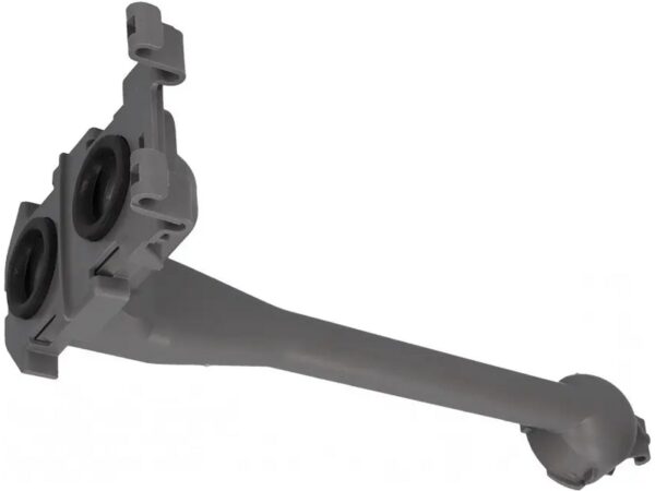 Dishwasher BEKO, BLOMBERG, AMICA, HANSA, WHIRLPOOL, FAGOR top sprayer holder - Image 4