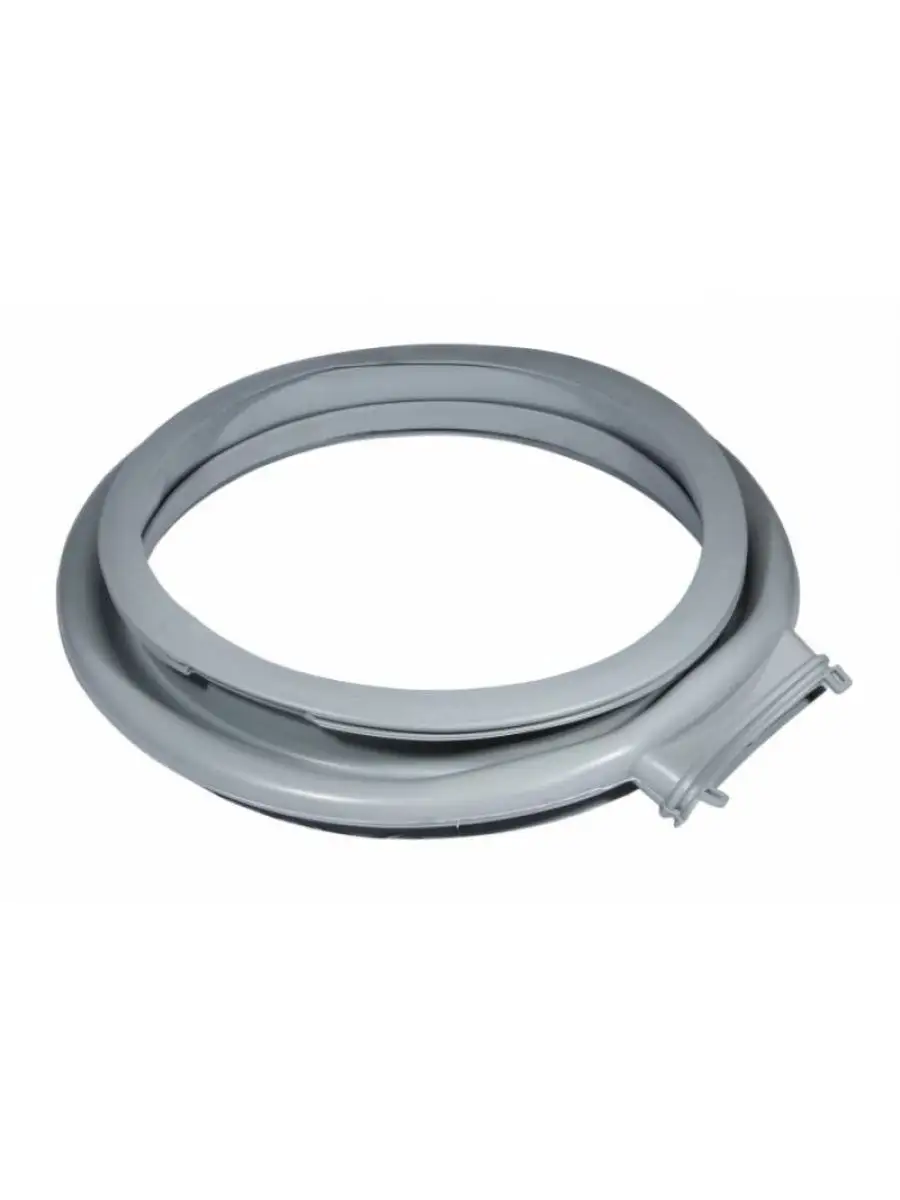 Skalbimo mašinos durų tarpinė ARDO, WHIRLPOOL, INDESIT Door gaskets for washing machines