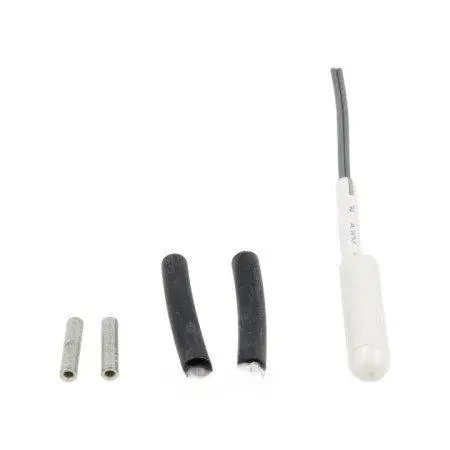 Sensor GORENJE, NTC 5,1kom, orig. Automotive parts of refrigerated freezers for domestic industrial refrigeration equipment