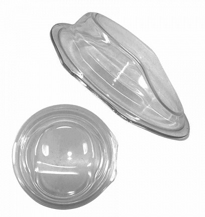 Candy/HOOVER charging door glass, orig. Charging door frames and glass for washing machines