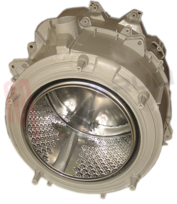 Washing machines ELECTROLUX / AEG,ZANUSI with dryer drum in the kit orig. - Image 2