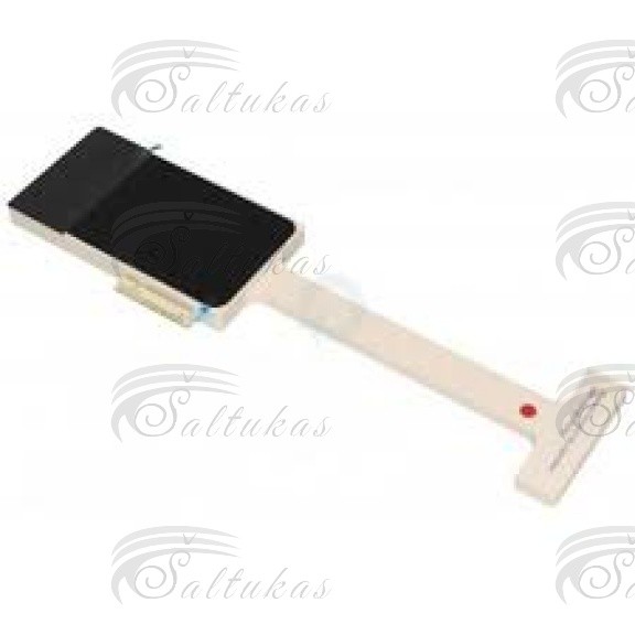 Refrigerator SAMSUNG Display Control Module Refrigerator SAMSUNG Display Control Module Automotive parts of refrigerated freezers for domestic industrial refrigeration equipment