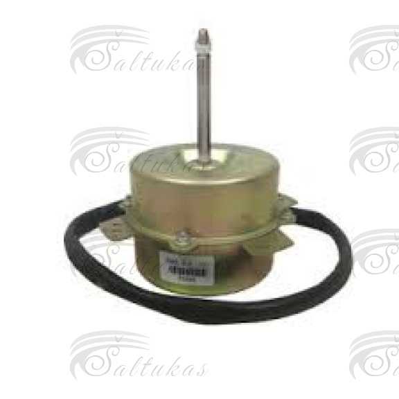 Samsung kondicionieriaus varikliukas Fan motors for refrigerators