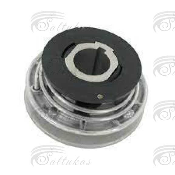 AL/KO Škyvas 78×22,2 vario AL-KO, BOSCH ROTAK, GARDENA Spare parts for trimmers, trimmers, saws, water pumps and hydrophores