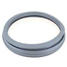 Skalbimo mašinos WHIRPOOL, BAUKNECHT durų tarpinė Door gaskets for washing machines