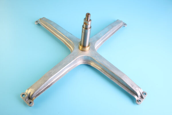Ardo washing machines, MERLONI cross 25mm, 800-1200 rpm, 6204, 6305 bearing, 35x62x10 seal
