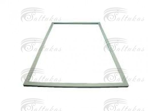 Šaldytuvo AMICA ,HANSA durų guma 884mm x 505mm, AD220,AZC4101PA modeliams ir kt