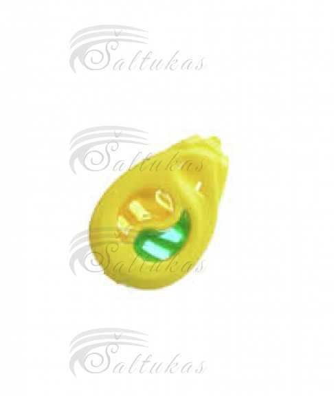 Oro gaiviklis-dezodorantas AEG, ELECTROLUX,WHIRLPOOL/INDESIT,BOSCH/SIEMENS,CANDY/HOOVER ivairių kvapų Chemicals for the chemical maintenance of household appliances Lubricant, etc.