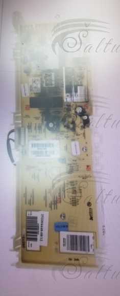 Skalbimo mašinos ARCELIK / BEKO /BLOOMBERG Washing machine e-mail. control boards, taimers,network filters