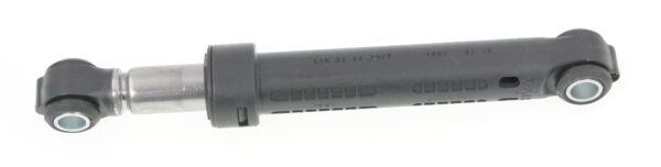 Shock absorber BOSCH, SIEMENS, CONSTRUCTA, 8mm, 195x270mm, 60N,1pcs - Image 2