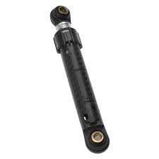 Amortizatorius BOSCH, SIEMENS, CONSTRUCTA, 8mm, 195x270mm, 60N,1vnt Shock absorbers for washing machines