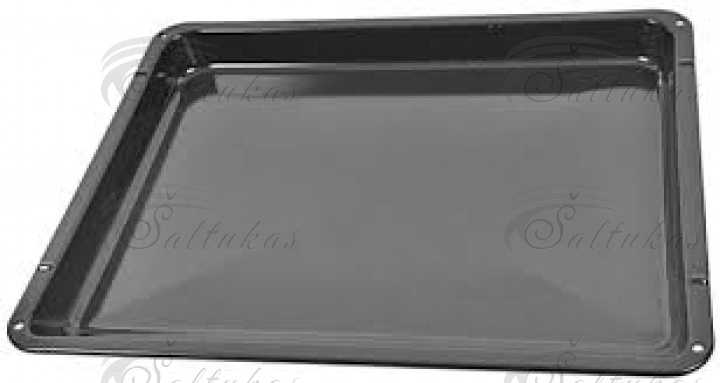 Elektrinės vryklės ELECTROLUX / AEG kepimo skarda,orig. Cooker baking sheets, grills, rails, e-mail. plates and other parts