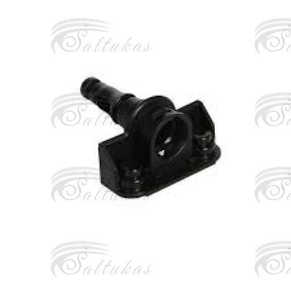 KAVOS APARATO PHILIPS, SAECO jungtis Valves, presses, connectors, pressure sensors, couplings and other parts of coffee machines