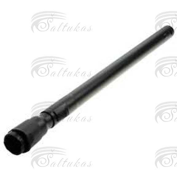 Vacuum cleaners for BOSCH,SIEMENS,MELITTA,Telescopic hose, VSQ4G1400–,SIEMENS Q 4.0 SILENCEPOWER models, etc. Microwave ovens, vacuum cleaners, irons, hoods and other small parts of the technique