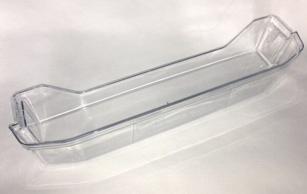 Shelf for the doors of the refrigerator Smeg - Image 3