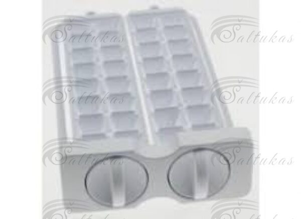 Manufacturers of sharp,SJ-FS810V-WH Ice cubes refrigerator