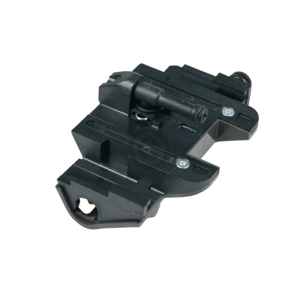 COFFEE MACHINE JURA IMPRESSA F7,DRAIN VALVE FOR J, Z, ENA SERIES AND X5 - Image 2