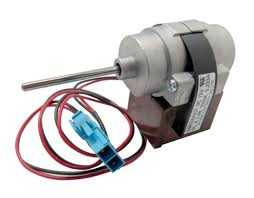 Bosch/Siemens No Frost fan motor 12V – 13V, 3.3W; D4612AAA21 Automotive parts of refrigerated freezers for domestic industrial refrigeration equipment