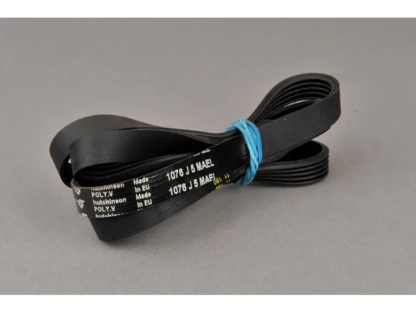 Washing machine strap 1110 J5, WHIRLPOOL