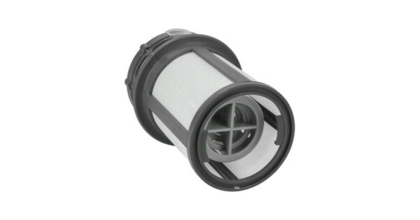 Dishwashers WHIRLPOOL/INDESIT,IKEA recycle bin filter,orig. - Image 3