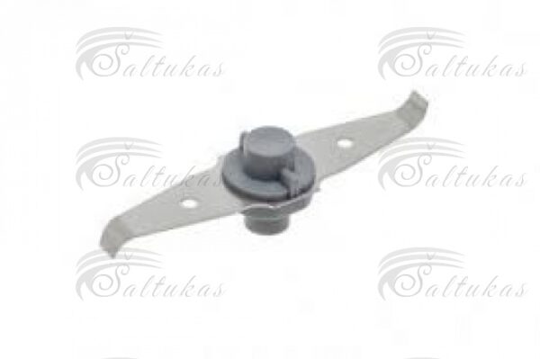 MOULINEX, KRUPS, ROWENTA mill blade