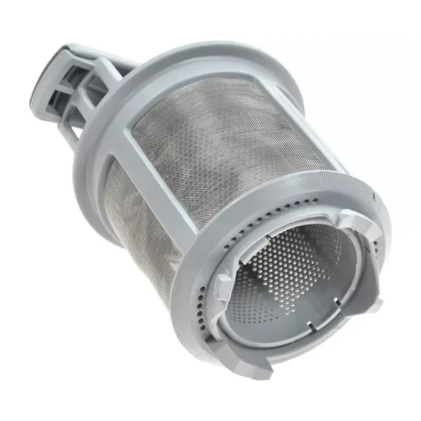 Dishwashers ELECTROLUX / AEG / ZANUSSI filter, height-113mm, d-77mm - Image 5