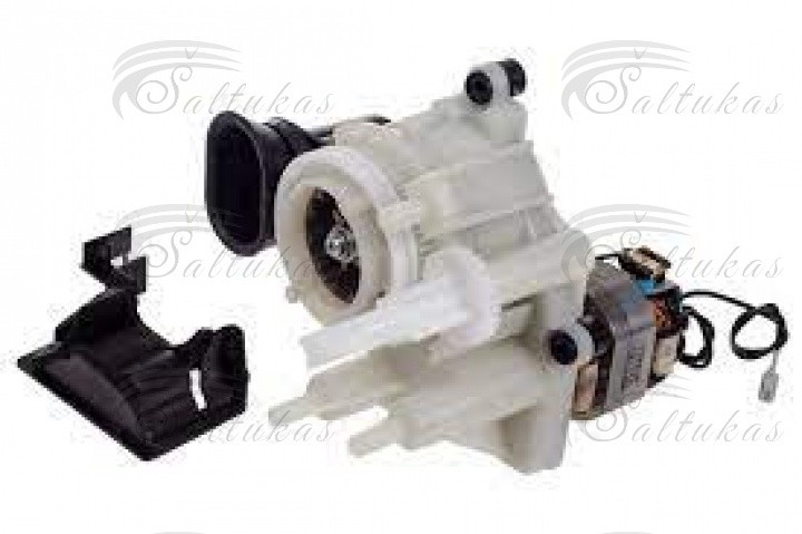 Kavos aparato DELONGHI,KRUPS kavos malūnas,girnos komplekte,orig. Valves, presses, connectors, pressure sensors, couplings and other parts of coffee machines