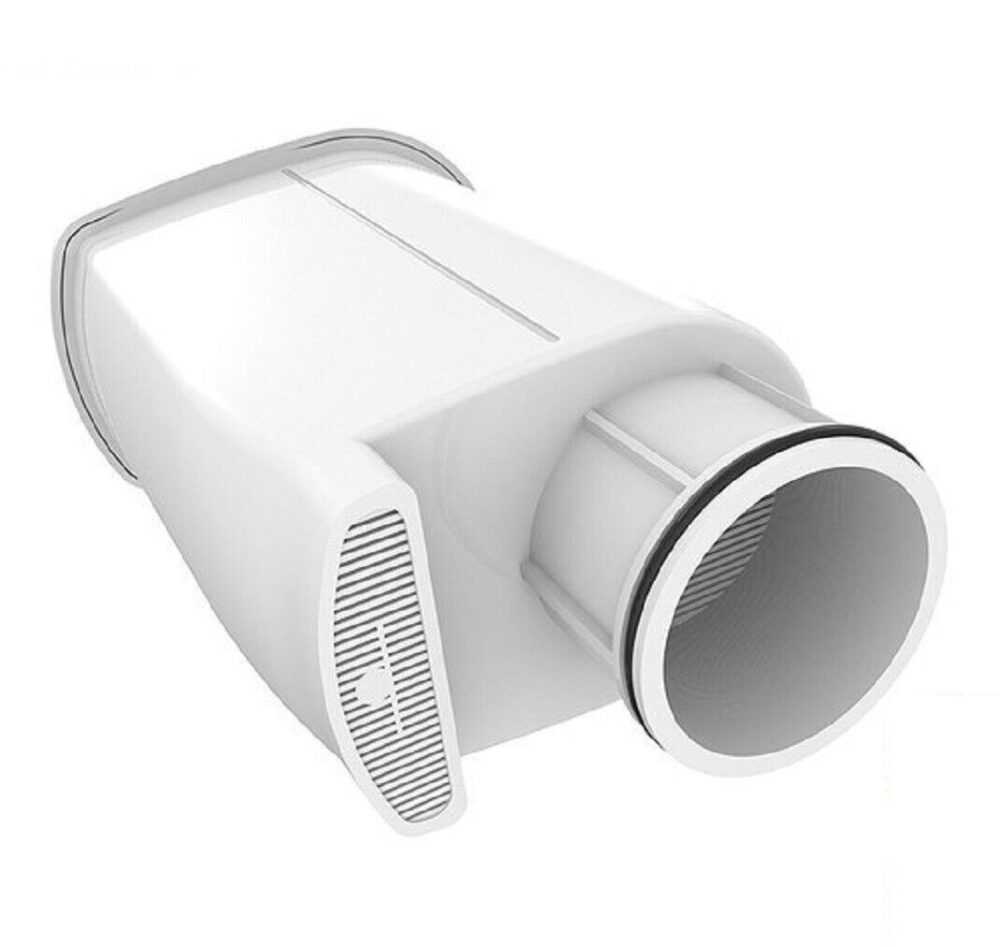 Kavos aparato vandens filtras SAECO, PHILIPS, TELEA, GIROPLUS, GAGGIA, analogas, 2 vnt. Filters, sieves and tanks for coffee machines (milk water and others)