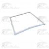 Arcelik / BEKO refrigerator door gasket,Width: 53 cm, height: 1,025 m,orig.