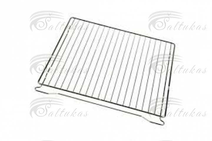 Elektrinės orkaitės GORENJE tinklinės grotelės,orig. Cooker baking sheets, grills, rails, e-mail. plates and other parts